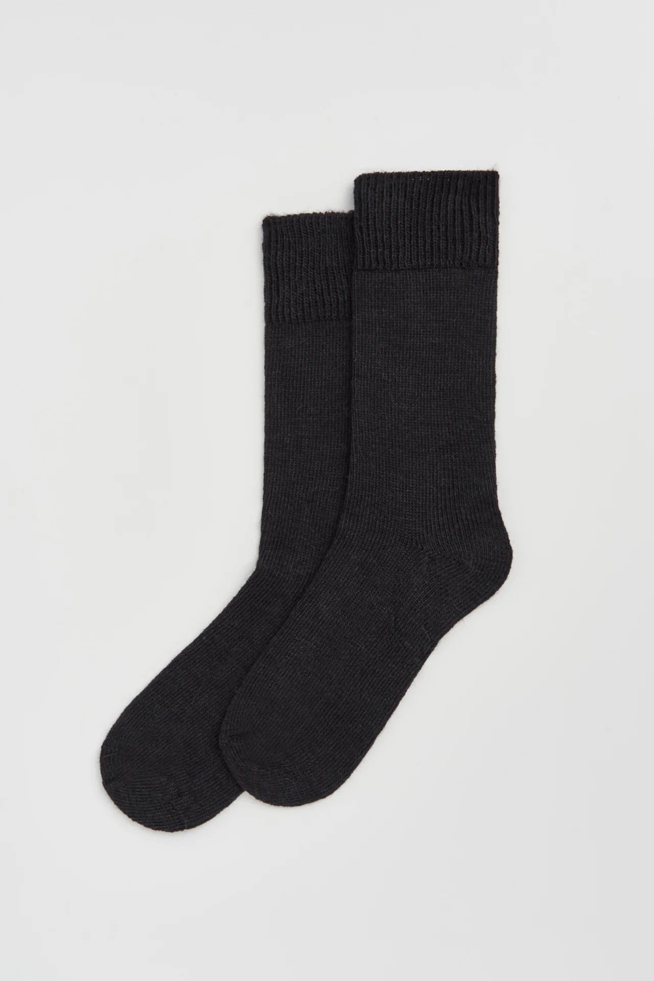[Internal] Not on sale